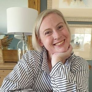 Meet your Posher, Clare